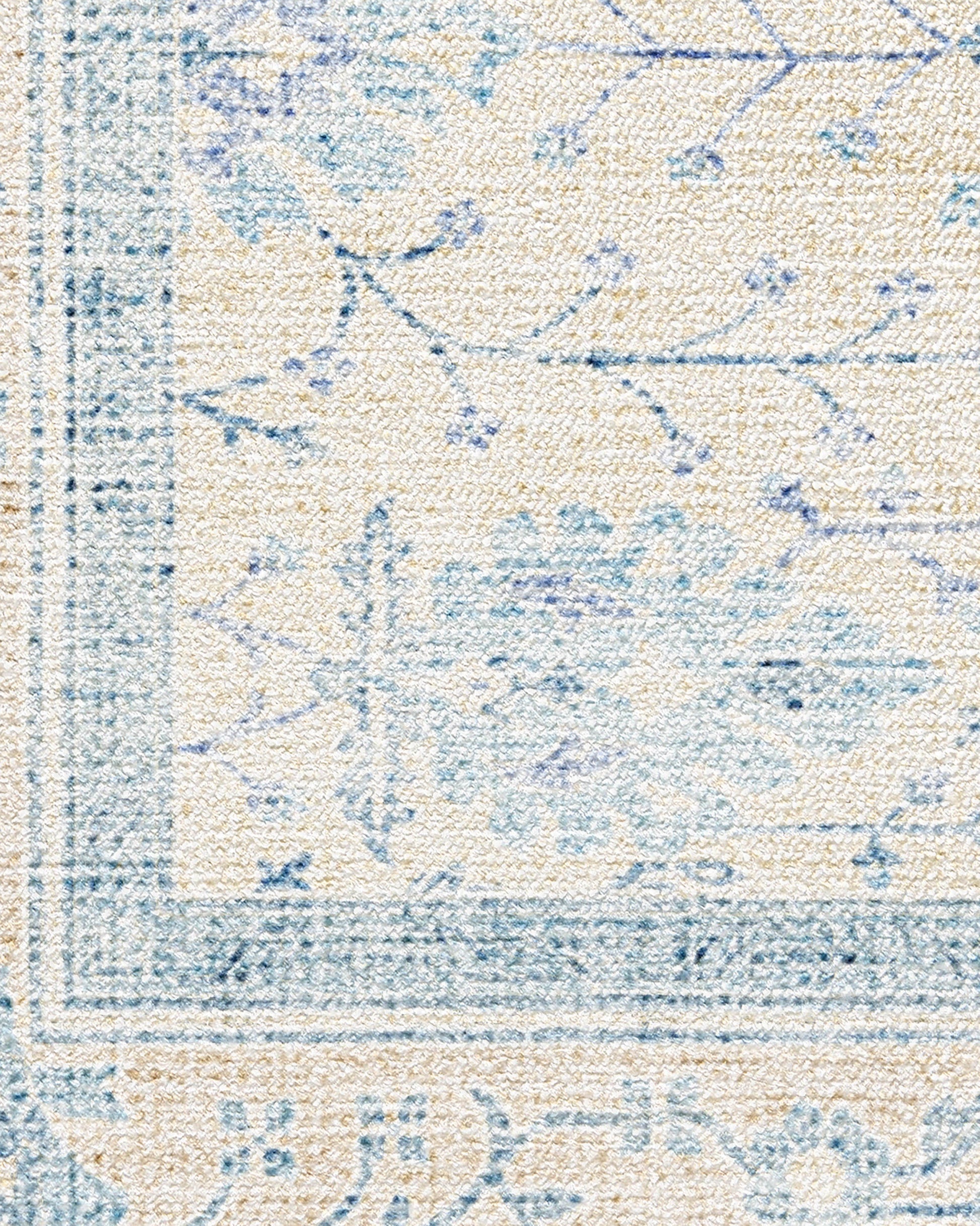150x215