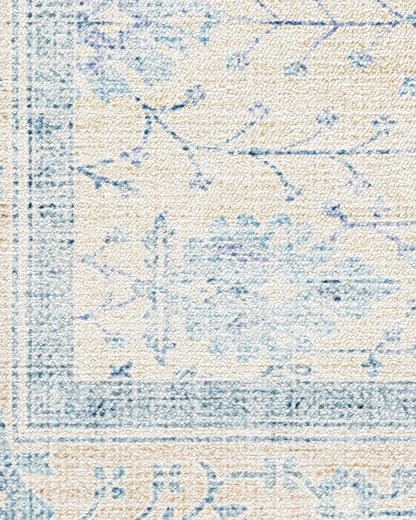 150x215