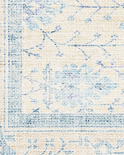 150x215