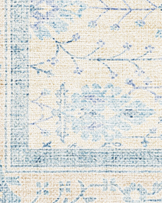150x215