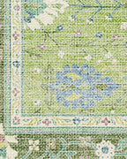 150x215