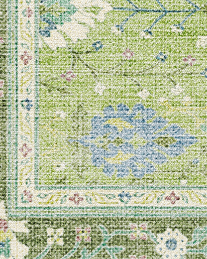 150x215