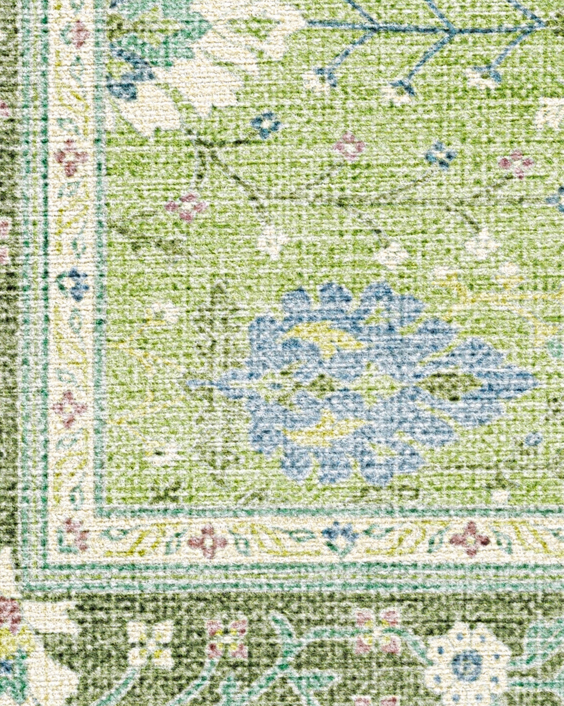 150x215