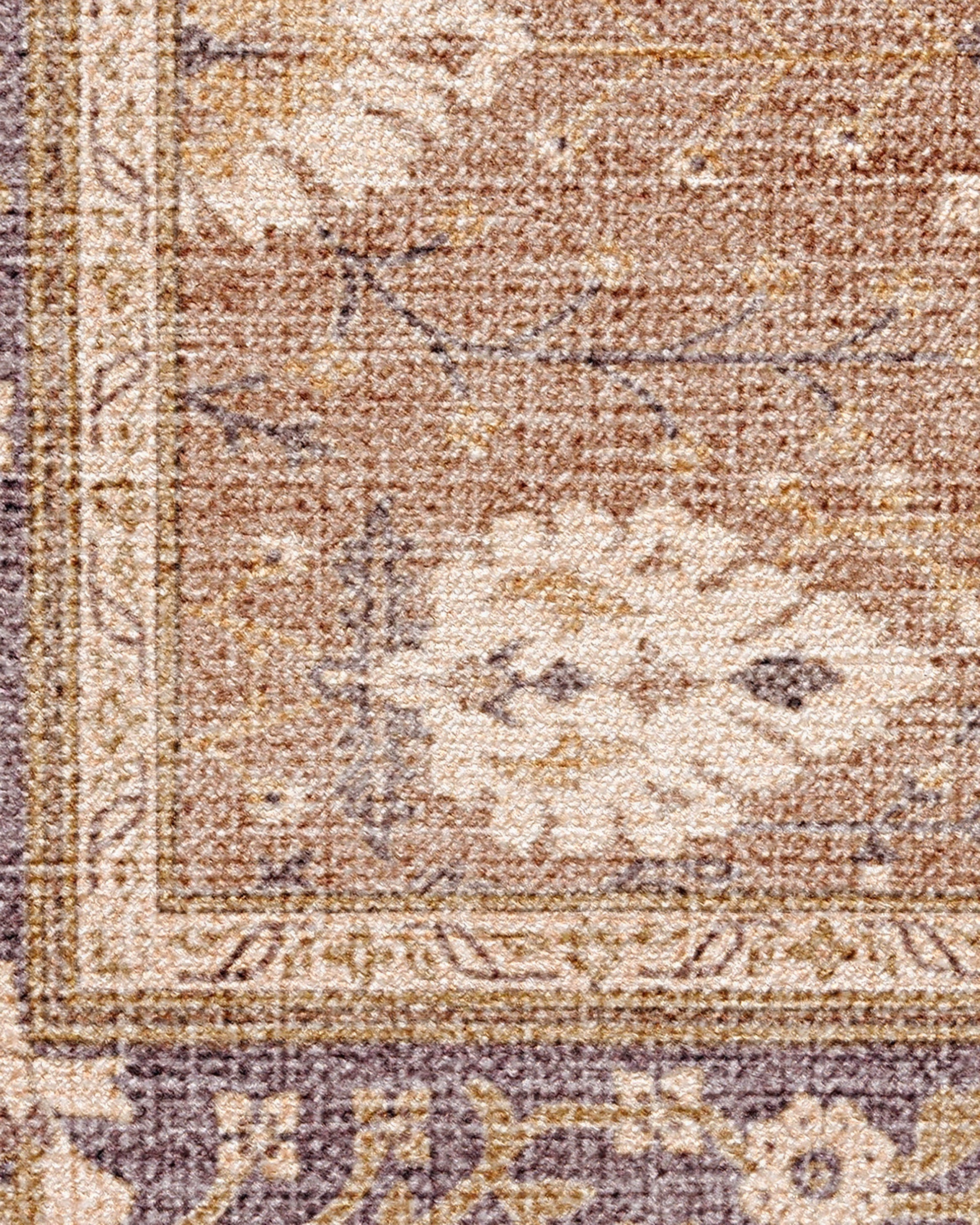 150x215