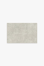 60x90
