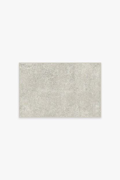 60x90