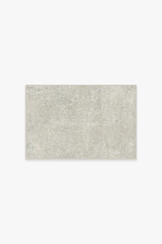 60x90