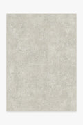150x215