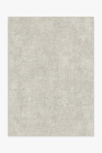 150x215