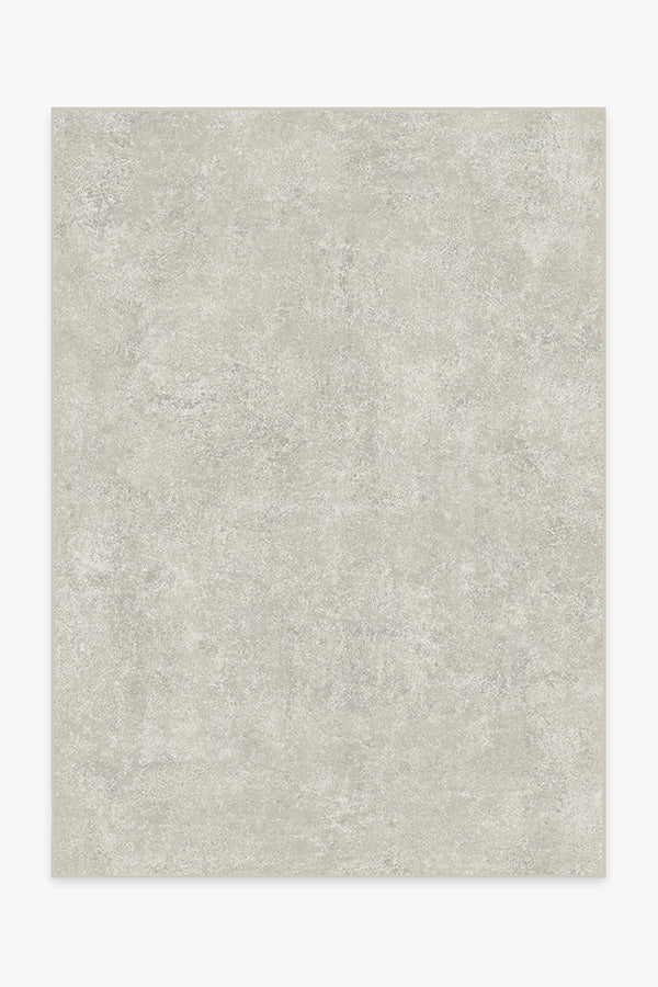 150x215