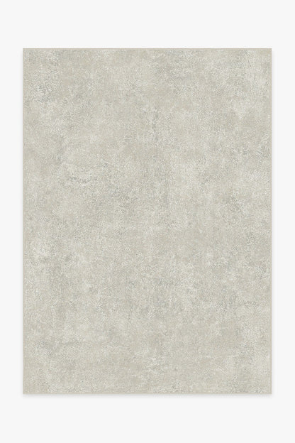 150x215