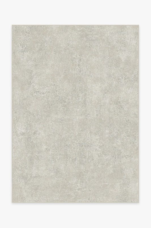 150x215