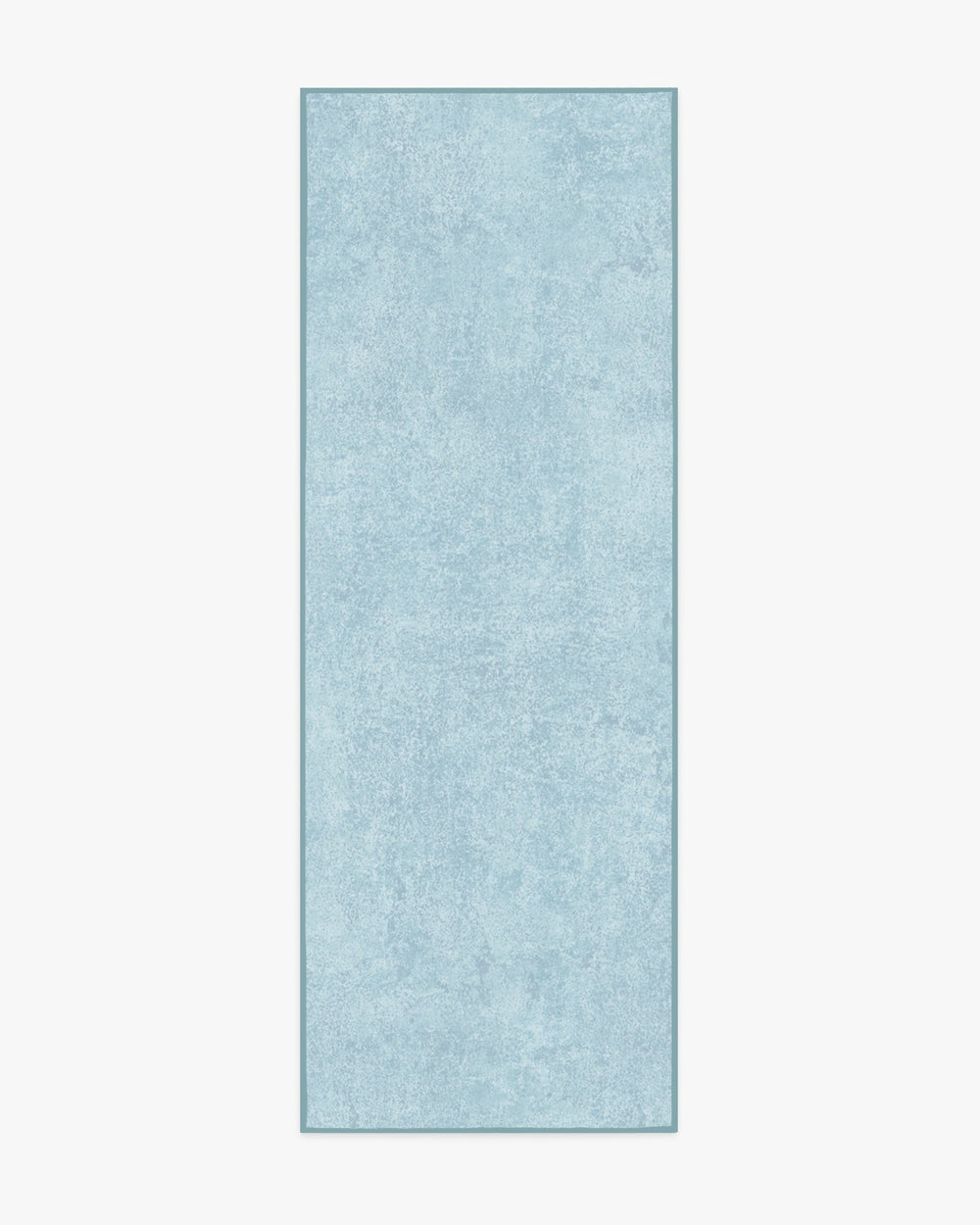 2-5x7