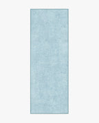 2-5x7