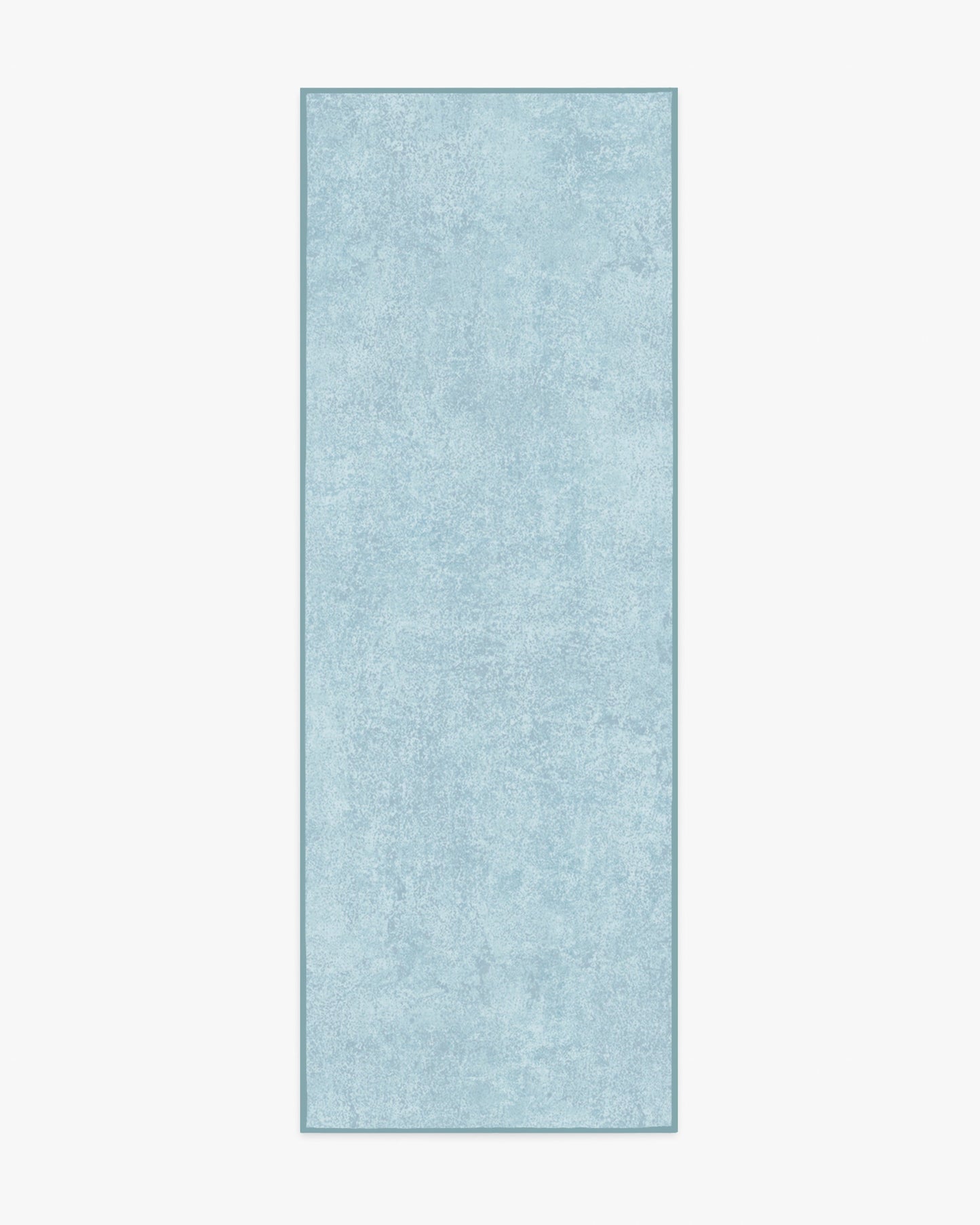 2-5x7