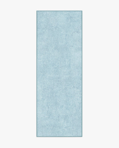 2-5x7