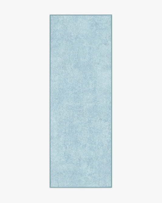 2-5x7