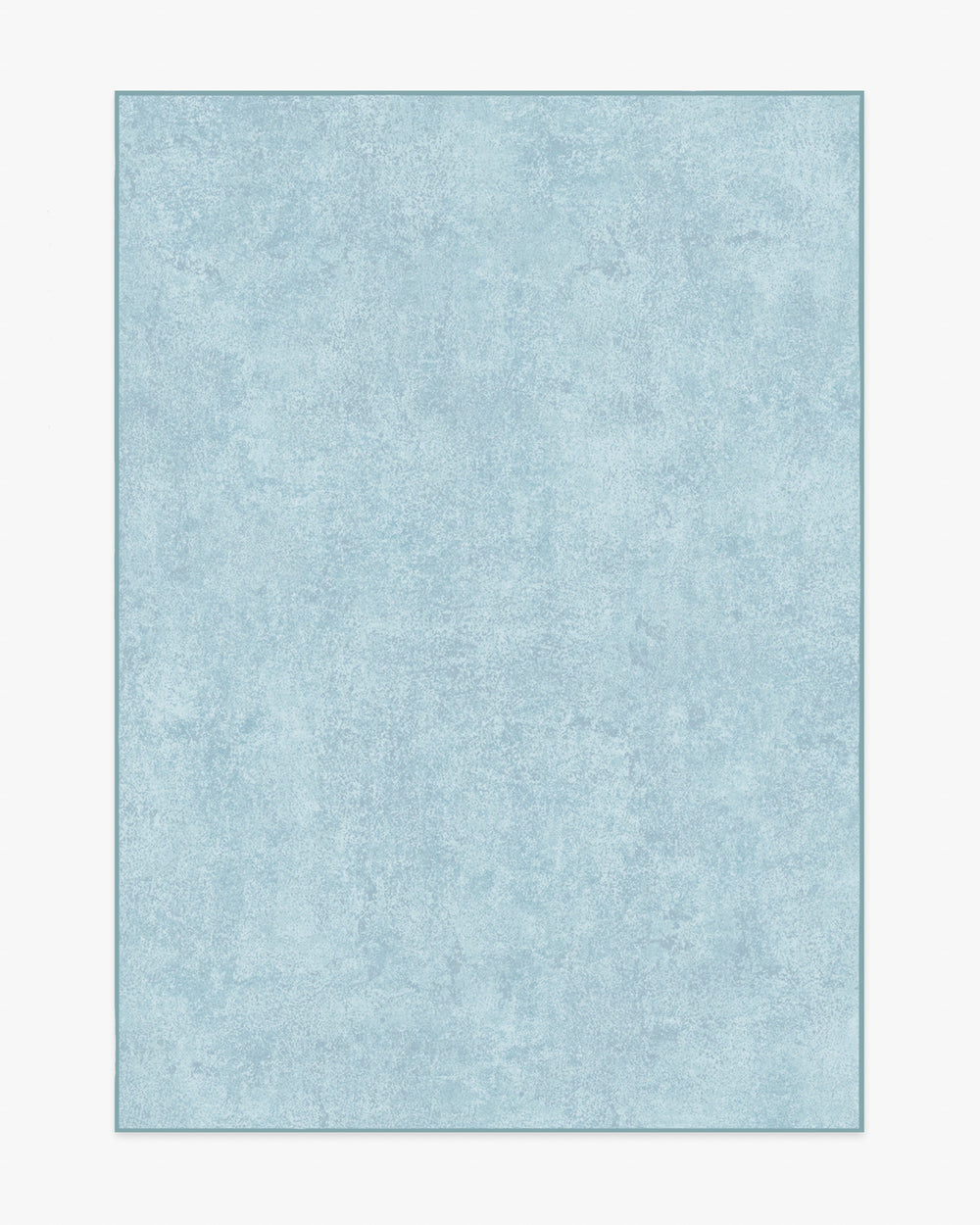 5x7