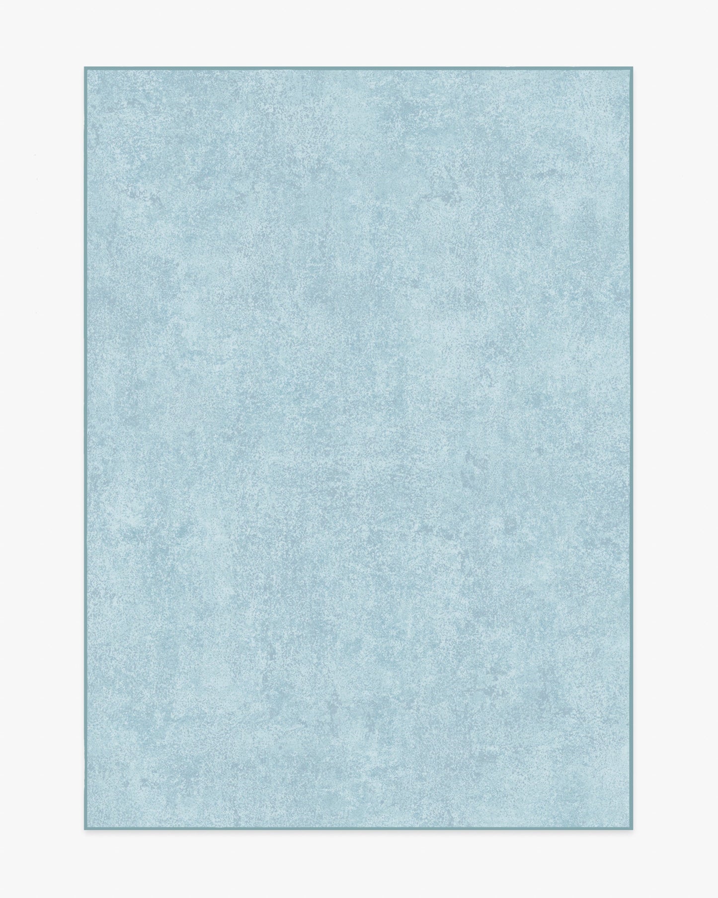 5x7