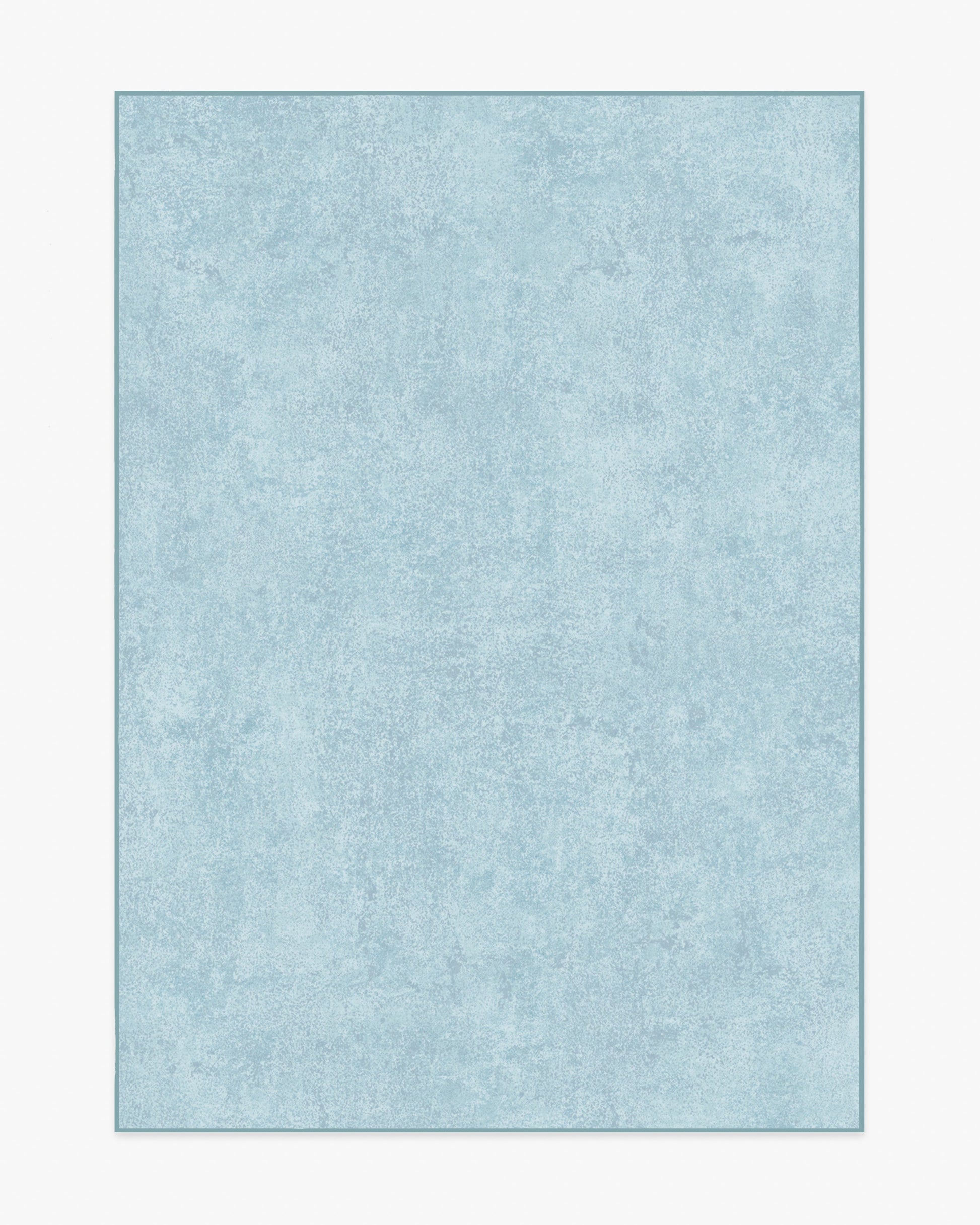 5x7