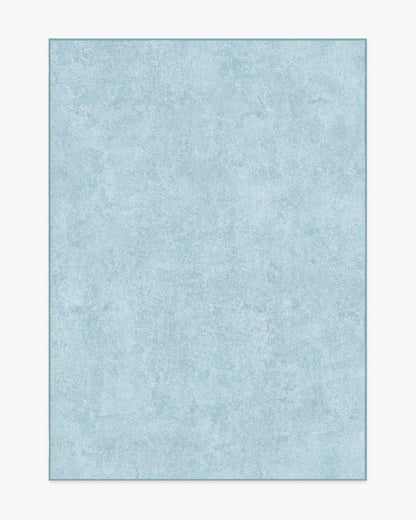 5x7