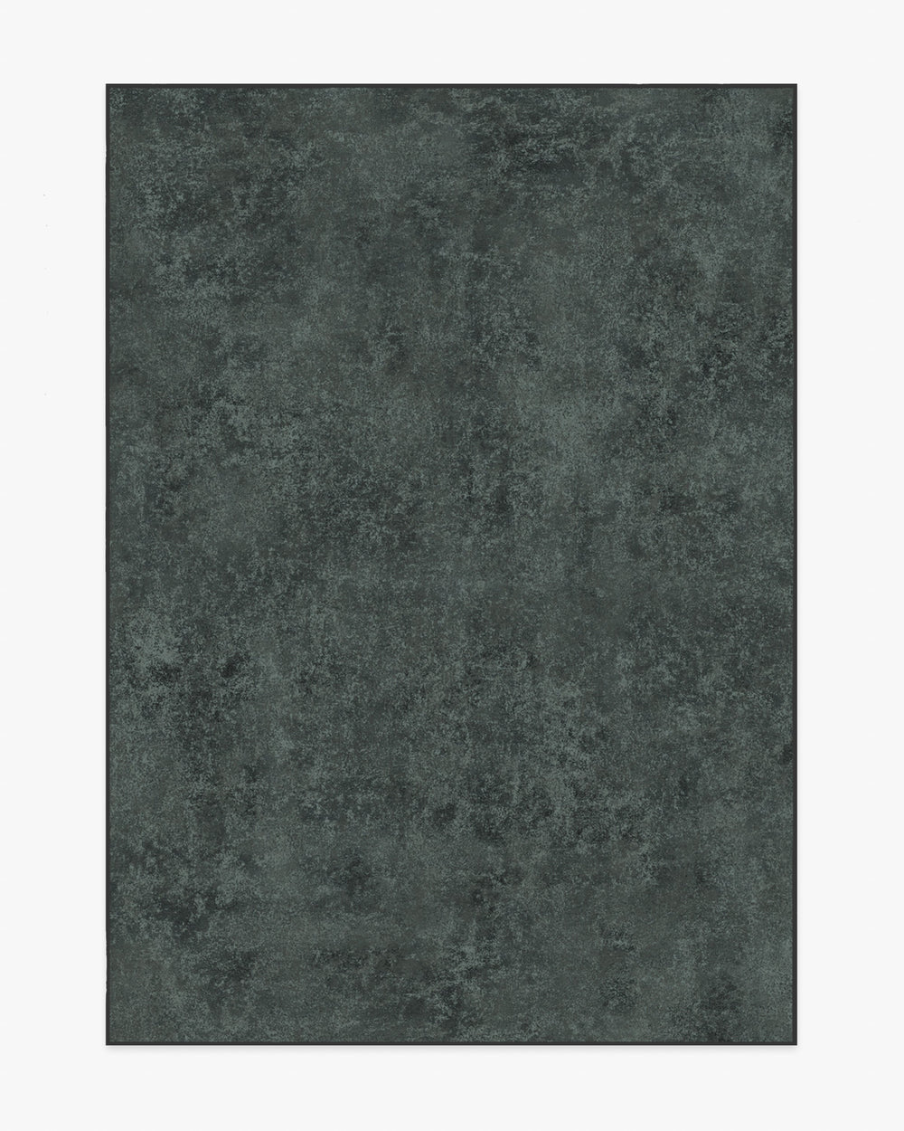 150x215