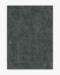 150x215
