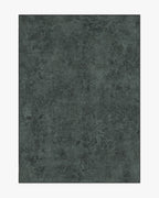 150x215