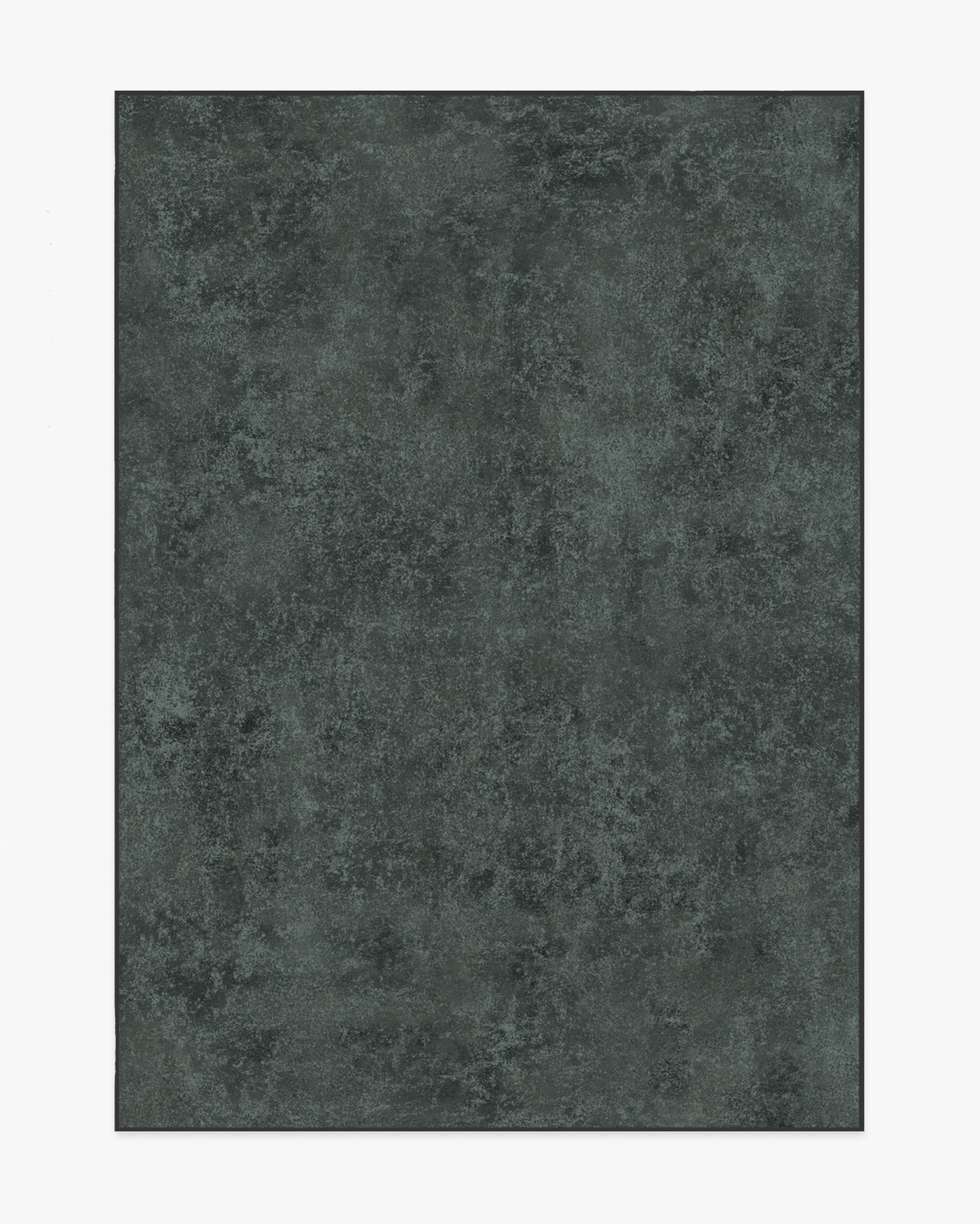 150x215