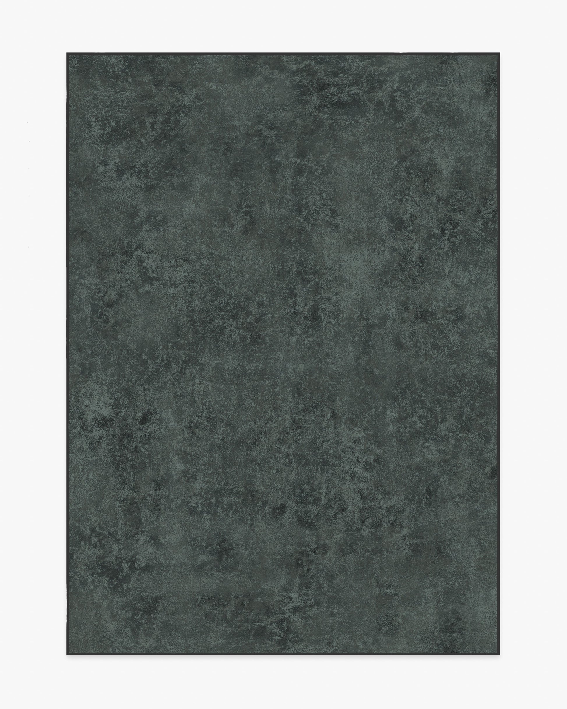 150x215