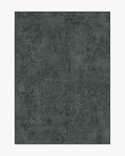 150x215
