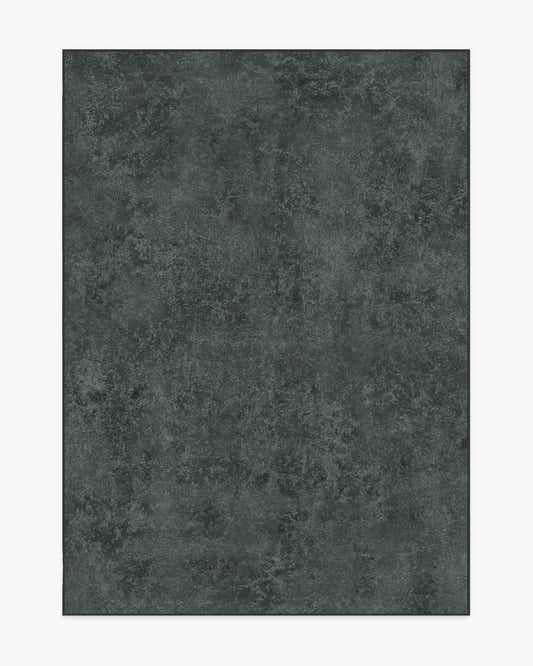 150x215