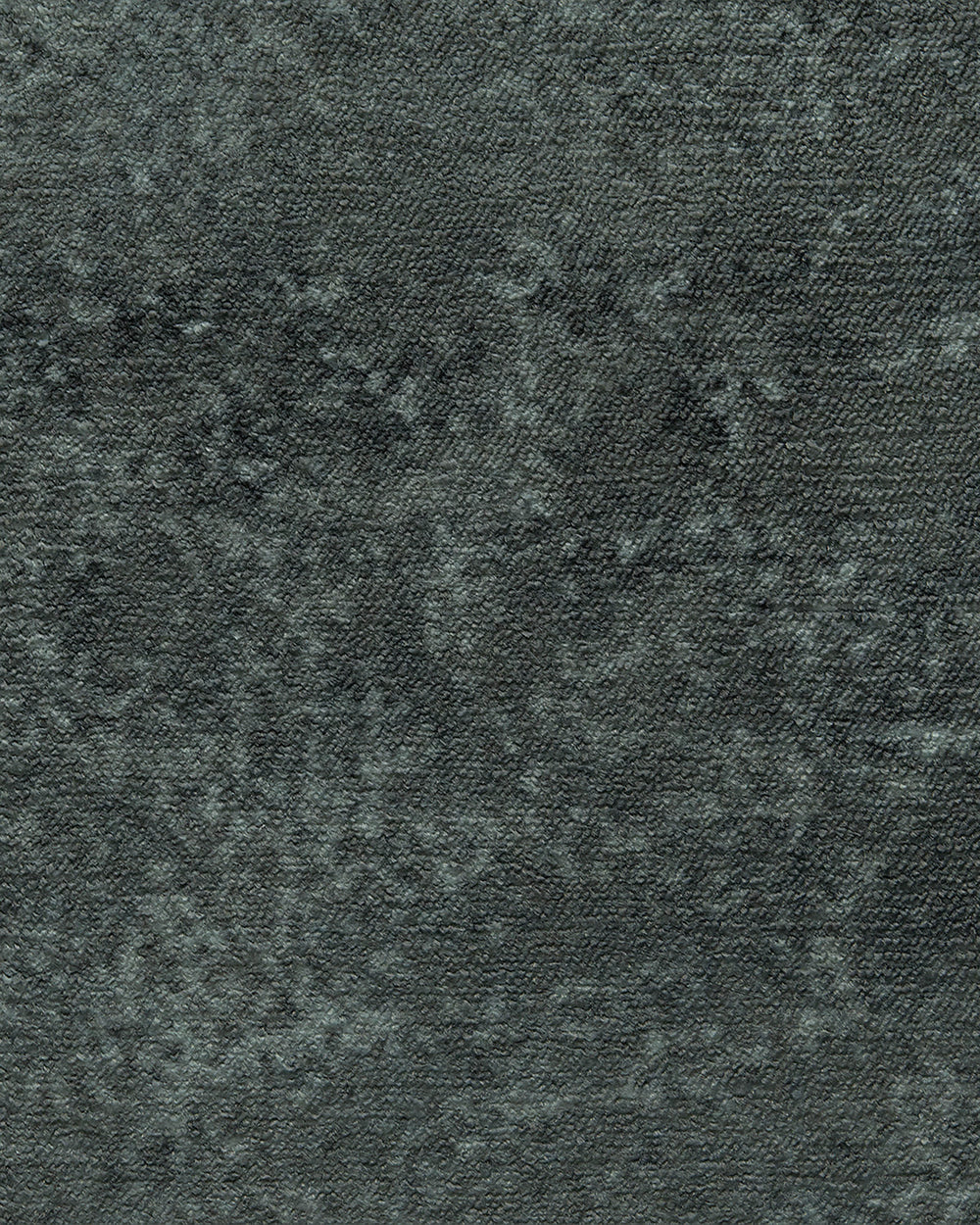 150x215