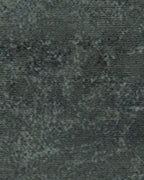 150x215