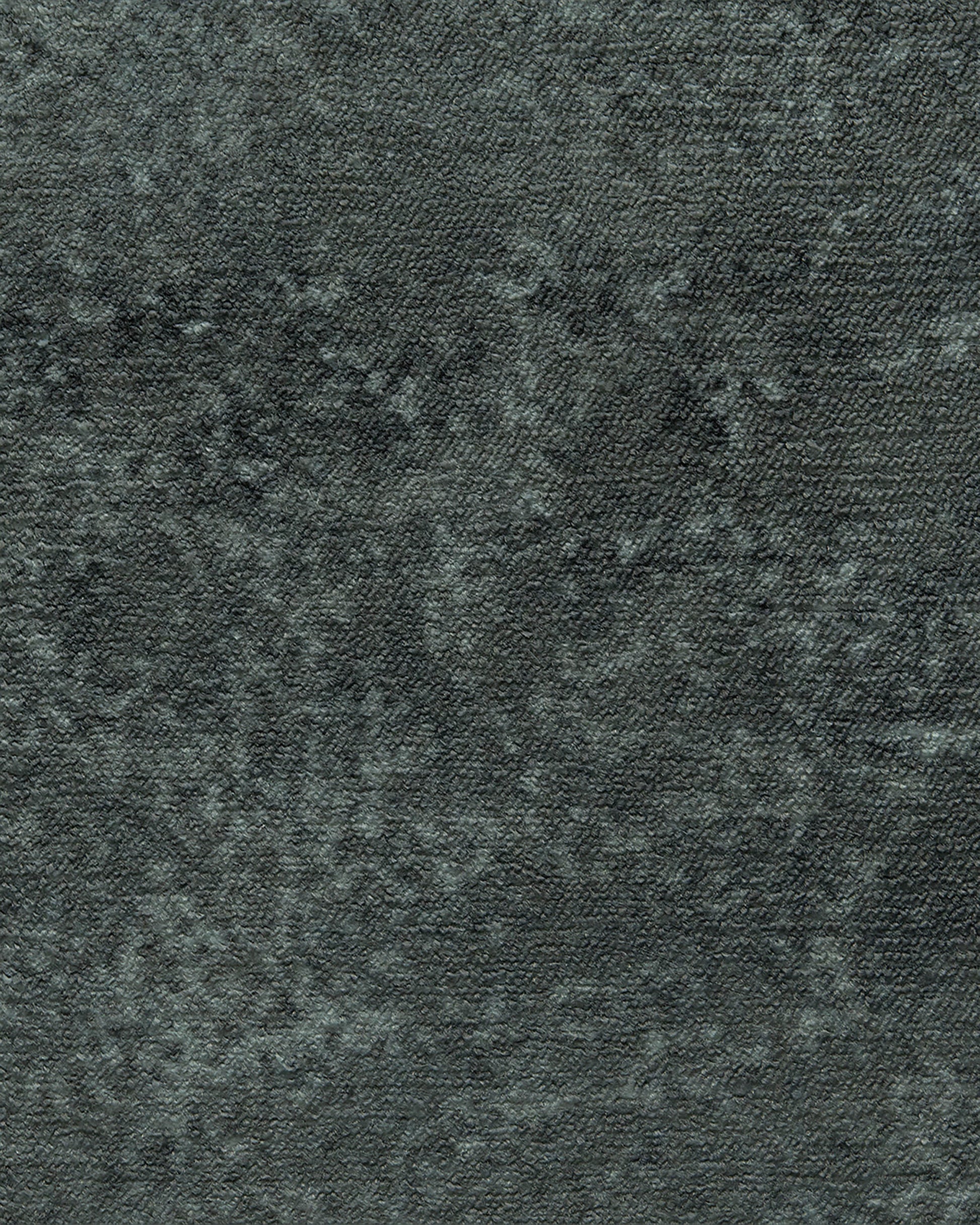 150x215