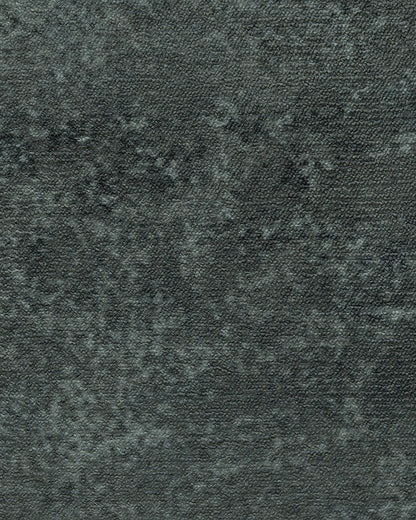 150x215
