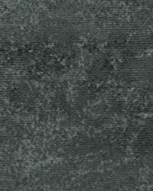150x215