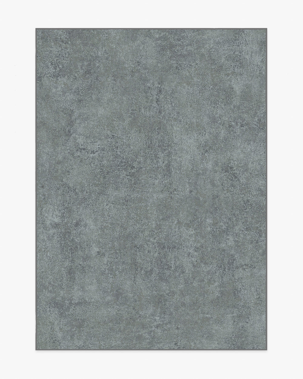 150x215