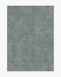 150x215