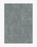 150x215