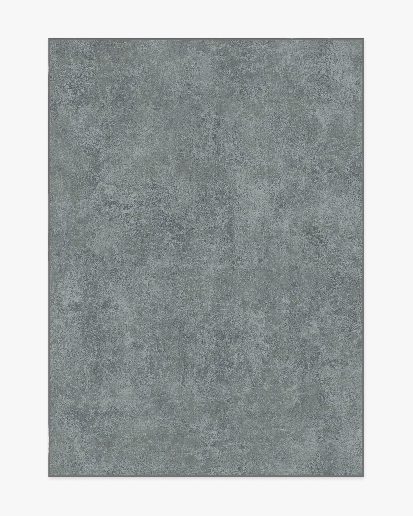 150x215