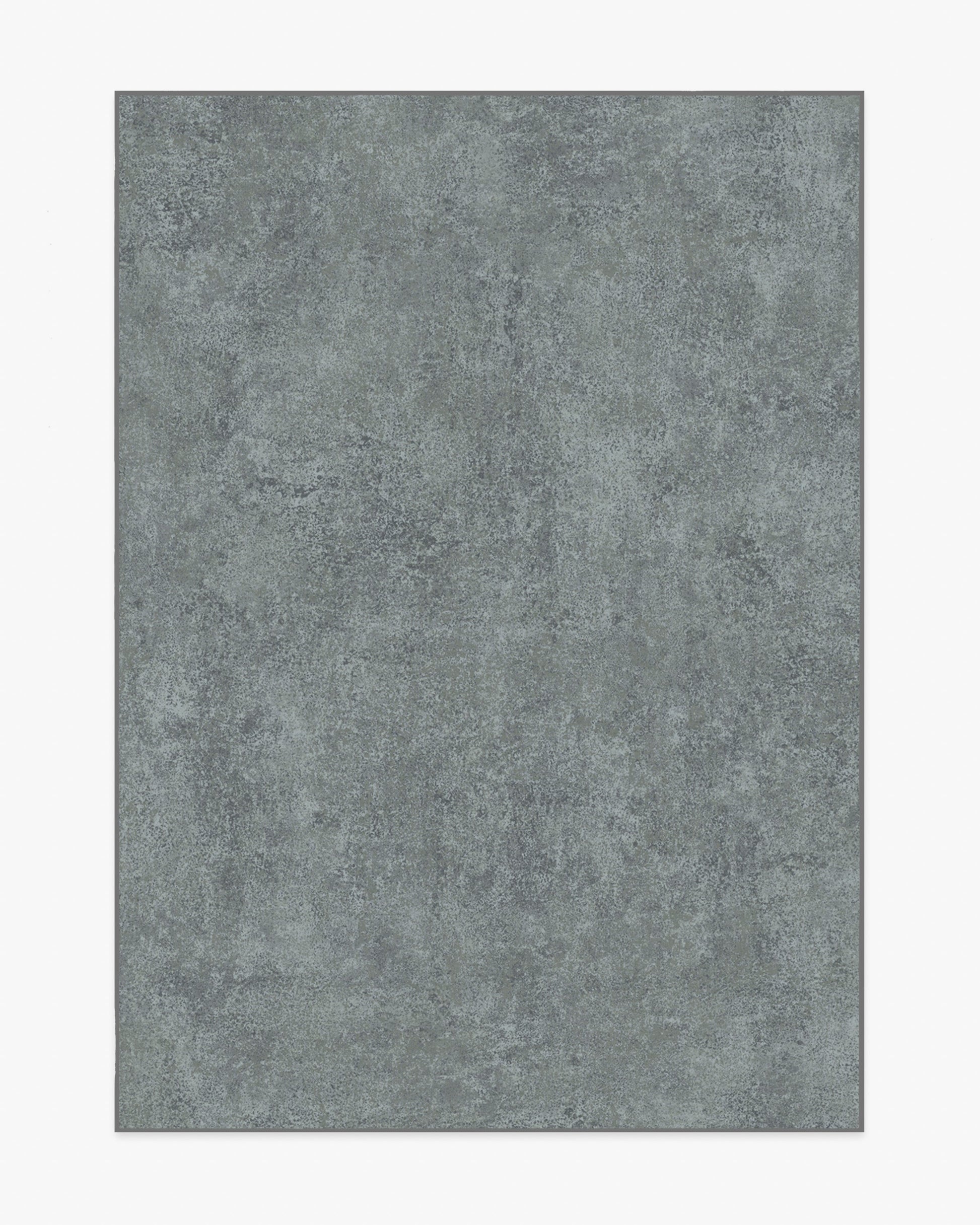 150x215