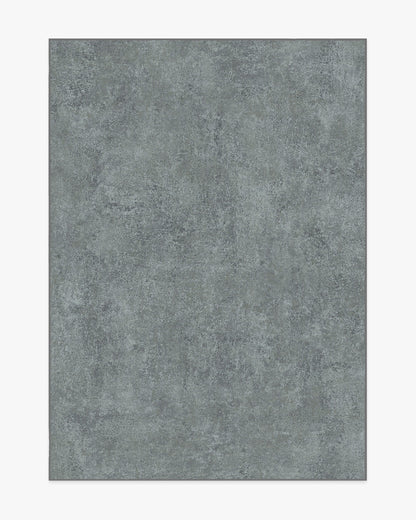 150x215