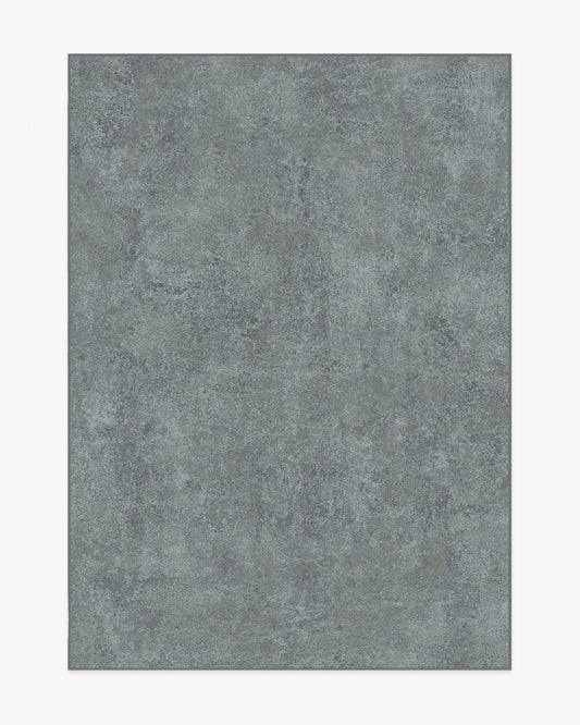 150x215