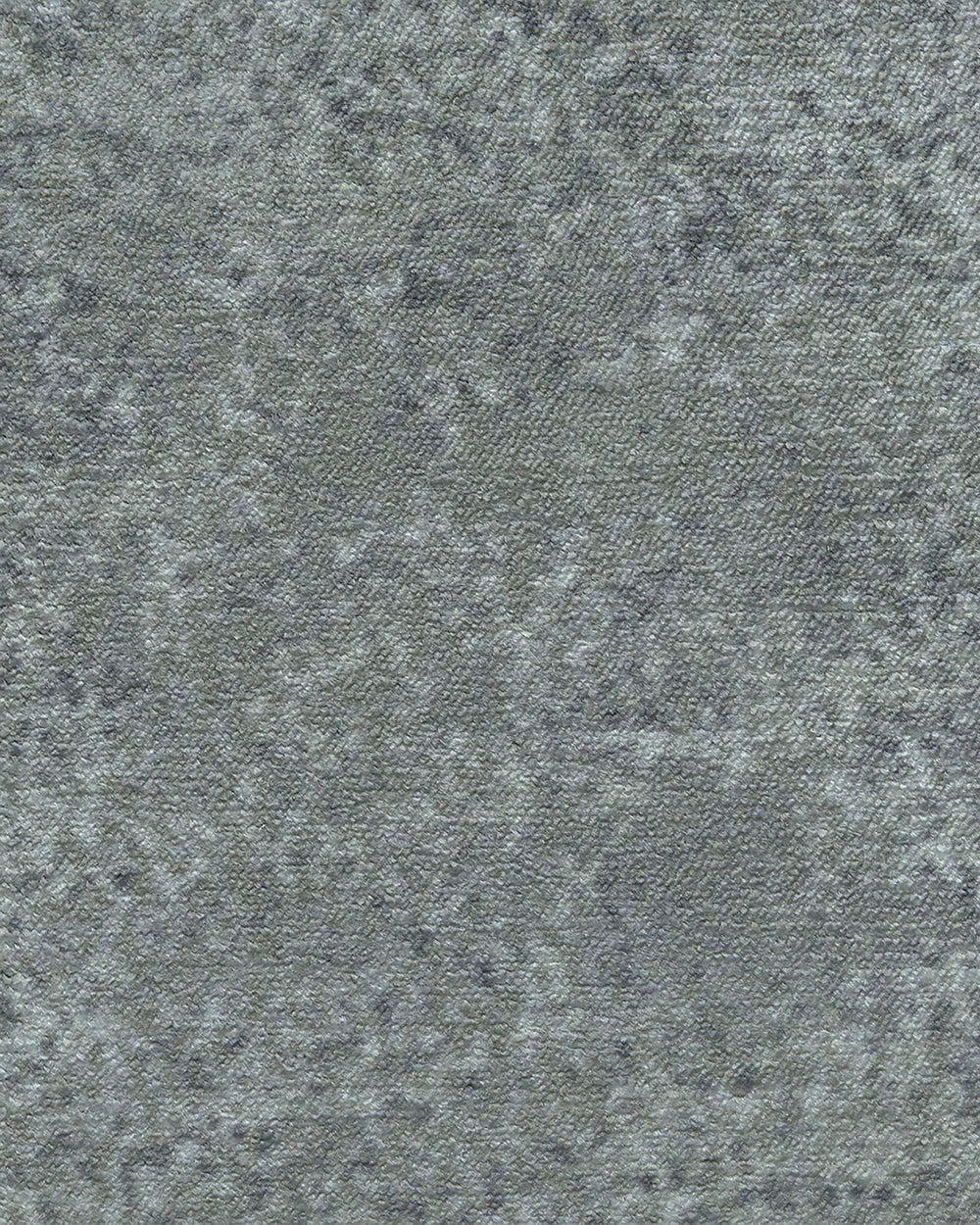 150x215