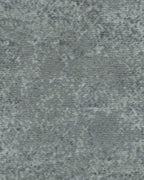 150x215