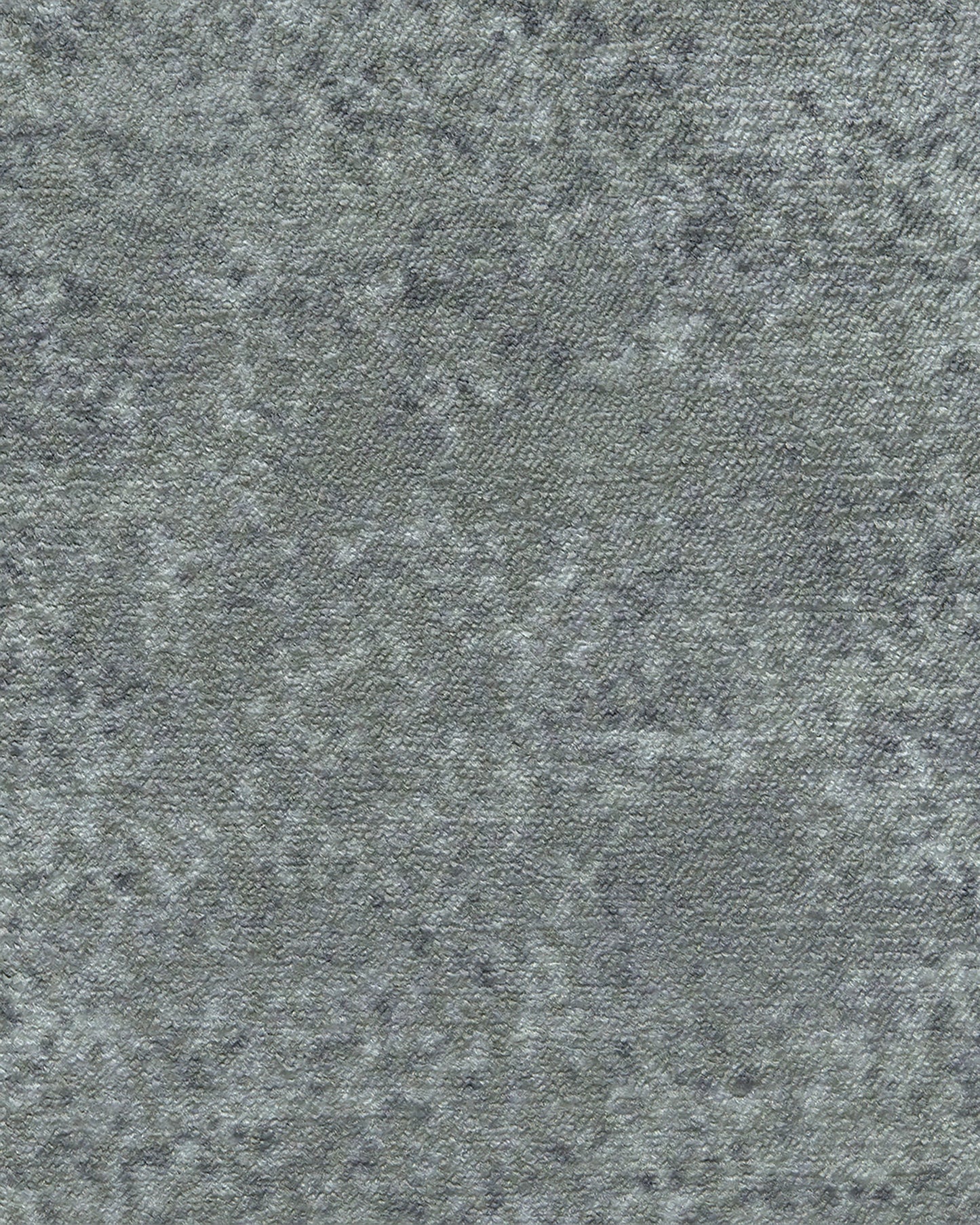 150x215