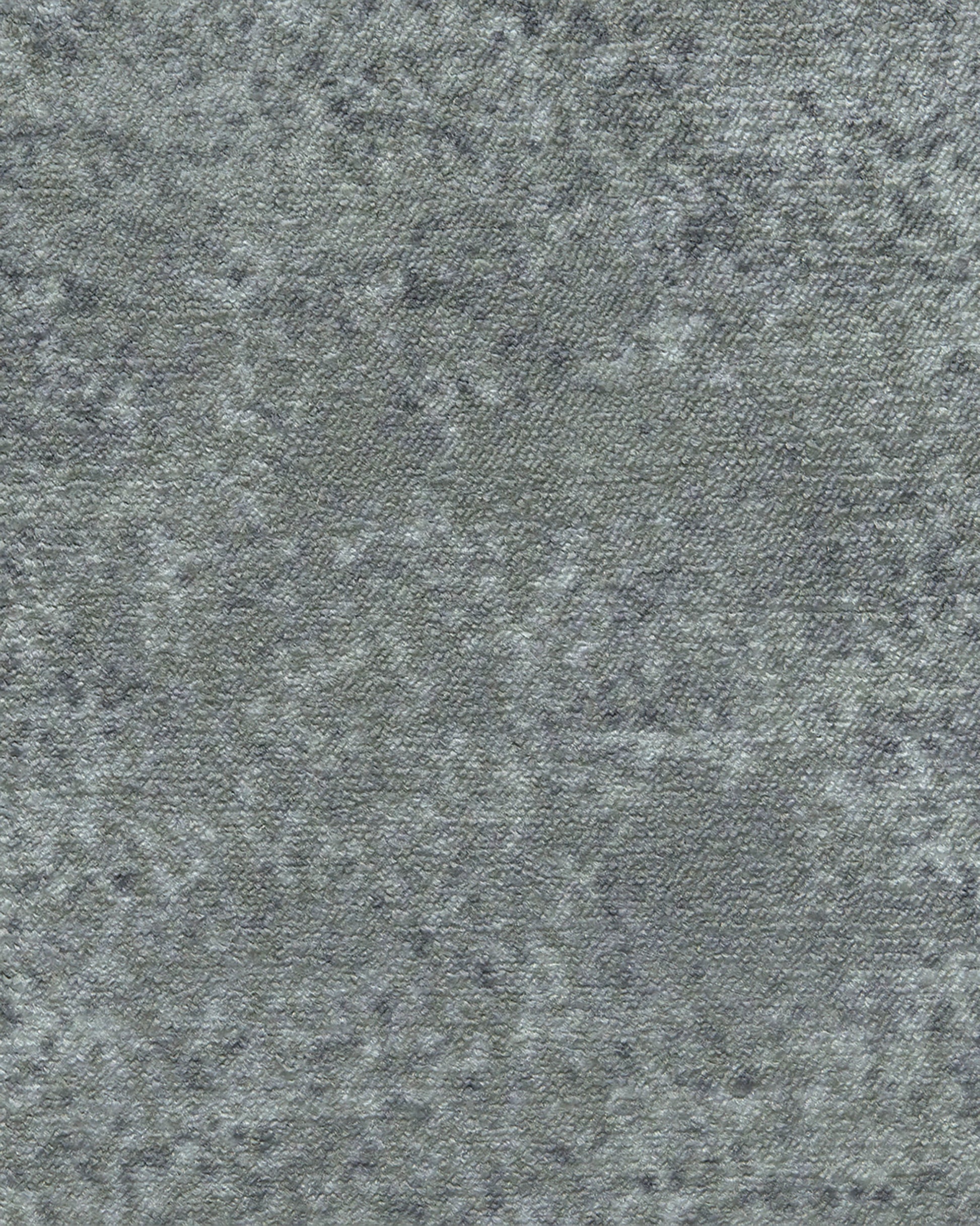 150x215