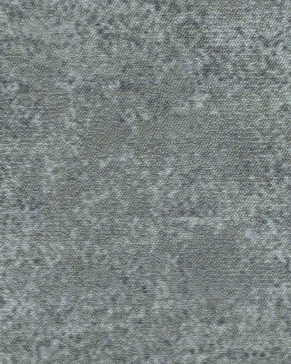 150x215