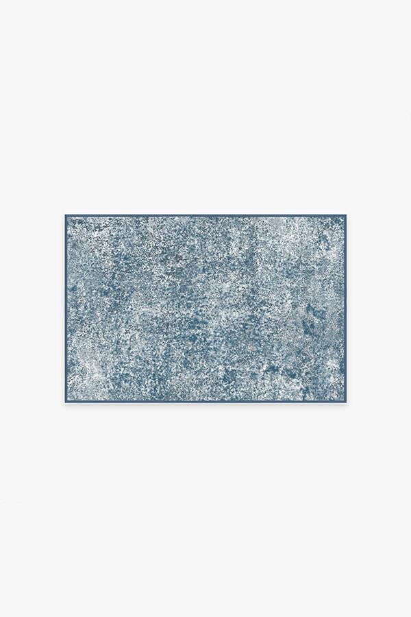60x90